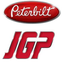 Jackson group peterbilt - Jackson Group Peterbilt. Closed today. 1 reviews (360) 425-5856. Website. More. Directions Advertisement. 2408 Talley Way Kelso, WA 98626 Closed today. Hours. Mon 7: ... 